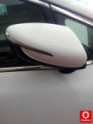 kia ceed sag sol ayna
