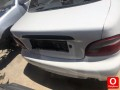accent yumurta kasa komple arka
