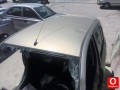 getz komple tavan