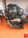 sonata komple motor