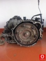 sonata otomatik şanzıman