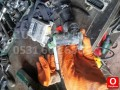 Peugeot 306 su motoru GÜRBÜZ OTO 05316026861