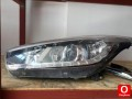 kia ceed sol far