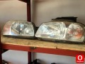 hyundai accent sag sol far