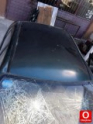 hyundai accent kesme tavan