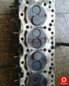 Peugeot boxer turbosuz kapakGÜRBÜZ OTO 05316026861