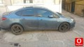opel astra j kesme tavan hatasız ORJİNAL OPEL ÇIKMA
