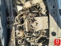 Peugeot 205 komple motorGÜRBÜZ OTO 05316026861