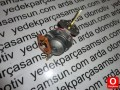 AUDİ 90 BENZİN OTOMATİĞİ SIFIR FİYAT SORUNUZ