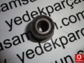 AUDİ 100 QUATTRO 84-90 ÖN TAKIM BURÇLARI SIFIR FİYAT SORUNUZ