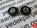 AUDİ 100 QUATTRO ARKA BARE BURCU SIFIR FİYAT SORUNUZ