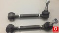 AUDİ 100 QUATTRO ARKA ROTİLLİ KOL SIFIR FİYAT SORUNUZ