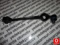 AUDİ 100 ROTİLLİ KOL 82-90 SIFIR FİYAT SORUNUZ