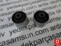 AUDİ 100 ROTİLLİ KOL BURCU ÖN SIFIR FİYAT SORUNUZ