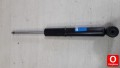 AUDİ 200 92-95 ARKA AMORTİSÖR BOGE SIFIR FİYAT SORUNUZ