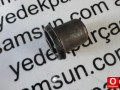 AUDİ 200 QUATTRO 85-91 ÖN TAKIM BURÇLARI SIFIR FİYAT SORUNUZ
