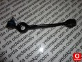AUDİ 200 ROTİLLİ KOL 82-90 SIFIR FİYAT SORUNUZ