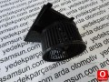 AUDİ A-3 KALORİFER MOTORU SIFIR FİYAT SORUNUZ ARDA OTOMOTİV 