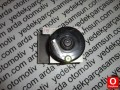 AUDİ A3 S3 SPORTBACK ABS BEYİN KOMPLE SIFIR 1KO 614 517 K