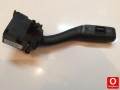 AUDİ A4 4E0 953 503 B 4PK 2000-2008 SİLECEK KOLU SIFIR
