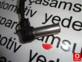 AUDİ A4 95-2001 ABS ÖN SENSÖRÜ FREN İKAZ KABLOSU SIFIR 