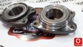 AUDİ A4 2001-2004 ARASI ÖN TEKER RULMANI SIFIR FİYAT SORUNUZ