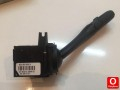 AUDİ A4 YOL BİLGİSAYARLI SİLECEK KOLU  4E0 953 503 D 4PK