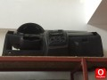 hyundai getz çıkma gögüs torpido