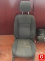 hyundai getz çıkma koltukları