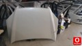 ORJİNAL OPEL ÇIKMA-chevrolet captiva çıkma motor kaputu 