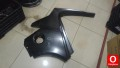 ORJİNAL OPEL-opel corsa d sag arka çamurluk ORJİNAL OPEL 