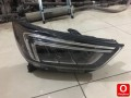ORJİNAL OPEL-opel mokka ön sağ far ORJİNALOPEL ÇIKMA