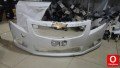 ORJİNAL OPEchevrolet cruze ön tampon ORJİNAL OPEL ÇIKMA 
