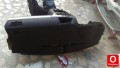 ORJİNAL OPEL-opel astra h dolu torpito ORJİNAL OPEL ÇIKMA 