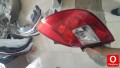 ORJİNAL OPEL-opel corsa d arka sağ stop ORJİNAL OPEL ÇIKMA 