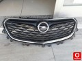 ORJİNAL OPEL-opel mokka x ön panjur ORJİNAL OPEL ÇIKMA 