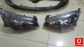 ORJİNAL OPEL-opel astra ön far takım ORJİNAL OPEL ÇIKMA 