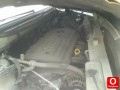 2008 MODEL TOYOTA AVENSİS ÇIKMA ATEŞLEME BOBİNİ MEVCUTTUR