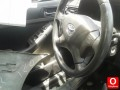 2008 MODEL TOYOTA AVENSİS ÇIKMA DİREKSİYON SİMİDİ MEVCUTTUR
