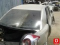 2008 MODEL TOYOTA AVENSİS ÇIKMA TAVAN MEVCUTTUR