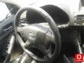2008 MODEL TOYOTA AVENSİS ÇIKMA AİRBAG KAPAĞI MEVCUTTUR