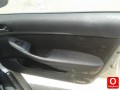 2008 MODEL TOYOTA AVENSİS ÇIKMA KONTROL DÜĞMELERİ 