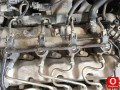 hyundai i30 dizel çıkma takım enjektör
