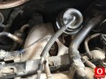 hyundai i30 dizel çıkma turbo