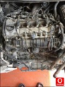 hyundai i30 dizel otomatik çıkma komple şanzıman
