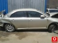 2008 MODEL TOYOTA AVENSİS ÇIKMA AYNA SİNYALİ MEVCUTTUR