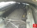 2008 MODEL TOYOTA AVENSİS ÇIKMA MOTOR TAKOZ KULAK MEVCUTTUR