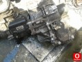 2015-2017 MODEL JEEP CHEROKEE  ÇIKMA ARAZİ ŞANZIMAN MEVCUT