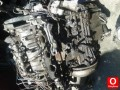 2017 -2017 MODEL JEEP CHEROKEE ÇIKMA DİZEL MOTOR 2000 MOTOR 