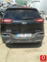 2015-2017 MODEL JEEP CHEROKEE ÇIKMA SAĞ SOL SİNYAL MEVCUTTUR